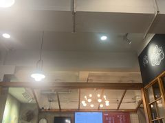 -常鲜德乐购迎桂馒头店(麻巷公寓店)