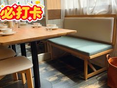 -沛家·西餐Brunch·直火料理