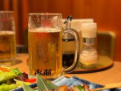 -南风(淮海街店)