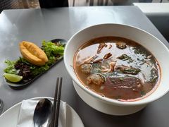 -SUSU·苏苏(四合院创始店)