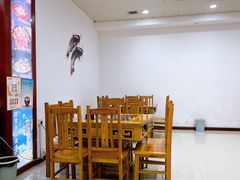 -张氏特色豆花火锅酸汤鱼(江口店)