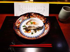 -元熹会席料理