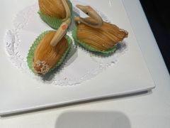 -好食上(喜盈门.范城店)