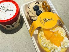 -匠造烘焙(联洋店)