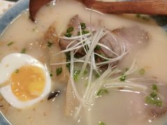 -一升庵(仙霞路店)