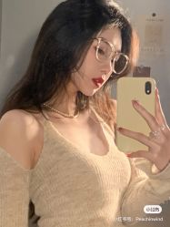 -时尚殿堂明星门店