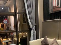 -水秀坊·足道 SPA 按摩(巨鹿路店)