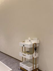 -深圳米兰柏羽医疗美容医院