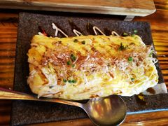 -坂吉屋·居酒屋深夜食堂(龙湖店)