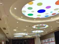 -音乐派KTV(扬州三盛店)