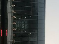 -上海大学生体育中心游泳馆(松江店)
