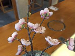 -呷哺呷哺 黄金牧场 (盛世天骄店)