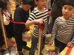 -大阪儿童乐园