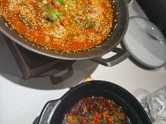 -麻六记(新天地店)