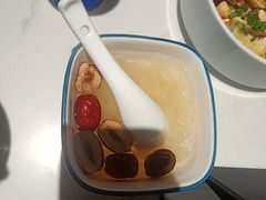 -福厨餐厅·宜昌地标美食(水悦城店)