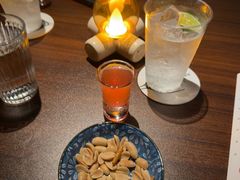 -Joy酒隐(西湖店)