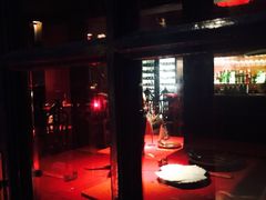 -花马天堂云南餐厅 Lost Heaven(高邮路店)
