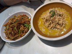 -老街鱼嘴巴(坡子街老店)