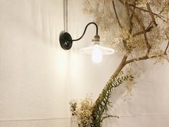 -The Good Place好地方·Brunch·coffee(国贸店)