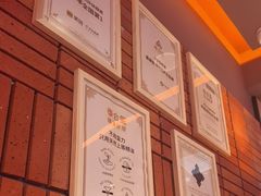 -泰合玺·精油疗愈SPA(狮山天街生活广场店)