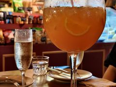 -Alimentari Mulino意大利餐吧&烘焙(丰盛里店)