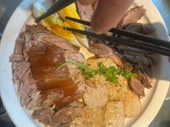 -潮界(凯德晶萃店)