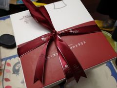 -巴思客蛋糕(交通路店)