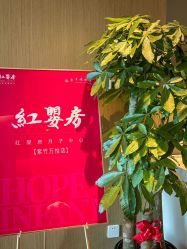 -星摇篮月子中心(紫竹万怡店)
