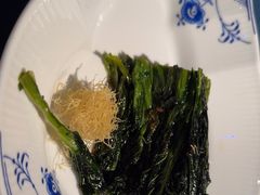 -三利音·玖弄小鲜(浦东嘉里城店)