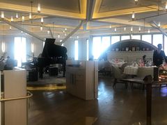 -佐度王子扒房(西城红场店)