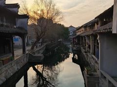 -南浔古镇