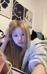 -禾曼造型