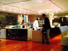 iphone_upload_pic-苏州吴宫泛太平洋酒店