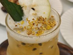 -名点荟·生日蛋糕·下午茶(五缘湾店)