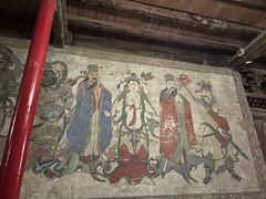 -张掖大佛寺景区