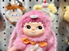 -太原茂业天地购物中心