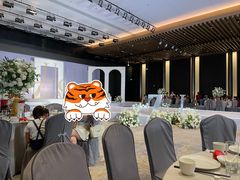 -唐御宴•御宴宫•唐代菜点(芙蓉西路店)