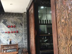 -西月城谭豆花(光华店)