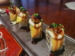 -石葵(锦业时代店)