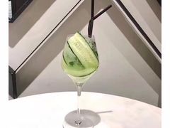 -打趸BTC·Breaktime cafe(北京路店)