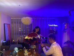 -聚点桌游狼人杀(未来中心店)