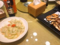 -202特色排档(五缘湾店)