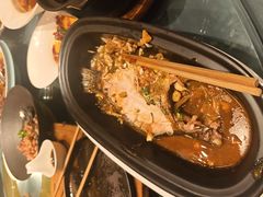 -新安人家·22年本地餐厅