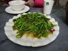 -海韵人家.海景花园经典云南菜(双廊店)