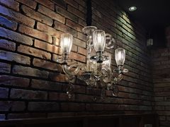 -D STAR COFFEE帝星咖啡