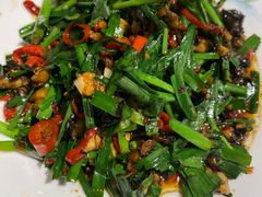 -井水小厨·湘菜(活力广场店)