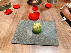 -曲廊院(东四十一条店)