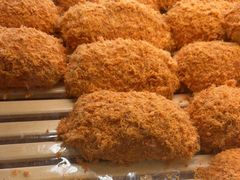 -味多美蛋糕(亚非大厦店)