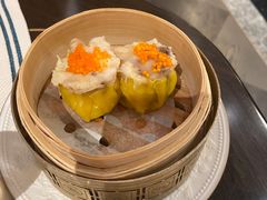 -华庭(澳门伦敦人店)