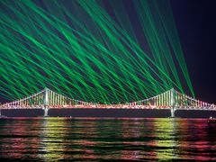 -海云台海滩